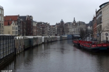 2013_amsterdam_02