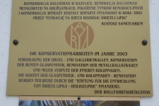 2005_baltikum_100