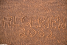 2002_algerien_002