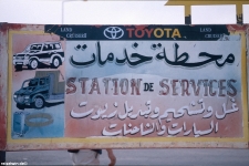 2002_algerien_114
