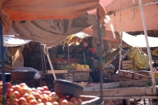 1997_marokko_064