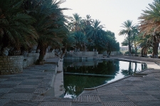 1997_marokko_094