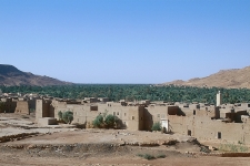 1997_marokko_100