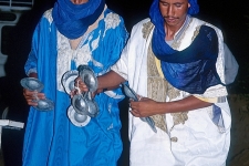 1997_marokko_118