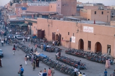 1997_marokko_328