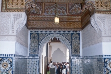 1997_marokko_386
