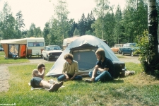 1983_norwegen_218