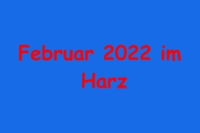 02 2022 Harz_01