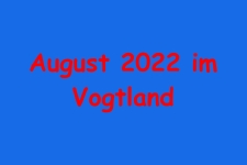 08 2022 Vogtland_01