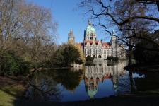 03 2023_Hannover_025