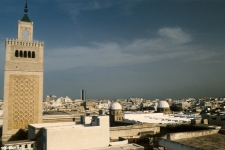 2002_algerien_268