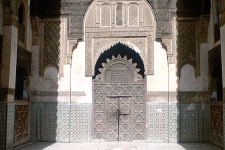 1997_marokko_026