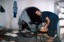 1997_marokko_030
