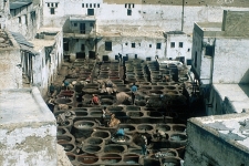 1997_marokko_032