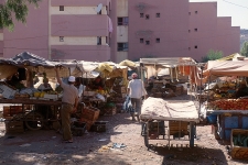 1997_marokko_062