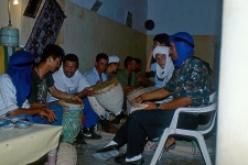1997_marokko_120