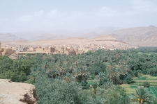1997_marokko_140