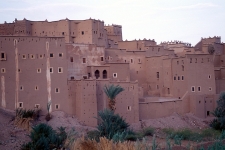 1997_marokko_188