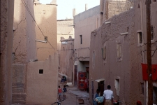1997_marokko_192
