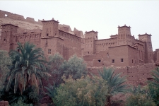 1997_marokko_196