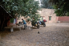 1997_marokko_290
