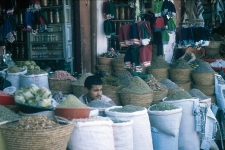 1997_marokko_342