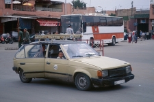 1997_marokko_374