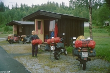 1994_skandinavien_078