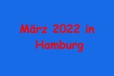 03 2022 Hamburg_01