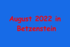 08 2022 Betzenstein_01