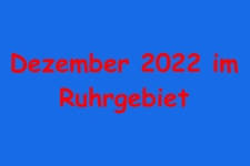 12 2022 Ruhrgebiet_01