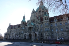 03 2023_Hannover_015